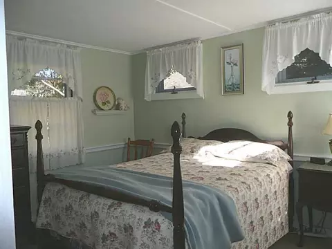 88 Old Post Rd #21, Westerly, RI 02891 photo 7