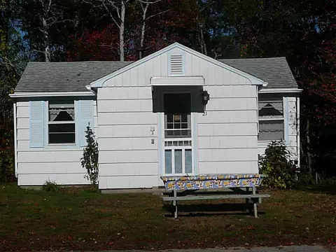 88 Old Post Rd #21, Westerly, RI 02891 photo 9