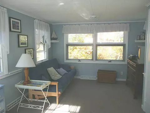 88 Old Post Rd #21, Westerly, RI 02891 photo 4