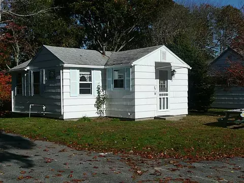 88 Old Post Rd #21, Westerly, RI 02891 photo 1