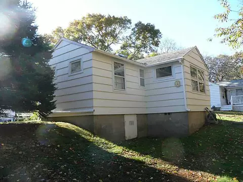 88 Old Post Rd #21, Westerly, RI 02891 photo 8