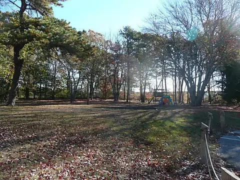 88 Old Post Rd #21, Westerly, RI 02891 photo 11