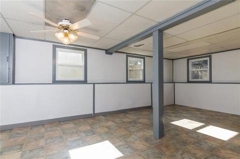 45 Haswill St, Warwick, RI 02889 photo 19