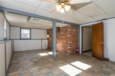 45 Haswill St, Warwick, RI 02889 photo 20