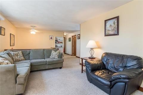 45 Haswill St, Warwick, RI 02889 photo 9