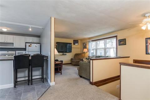 45 Haswill St, Warwick, RI 02889 photo 14