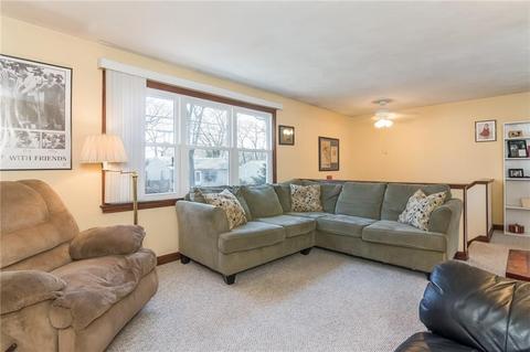 45 Haswill St, Warwick, RI 02889 photo 8