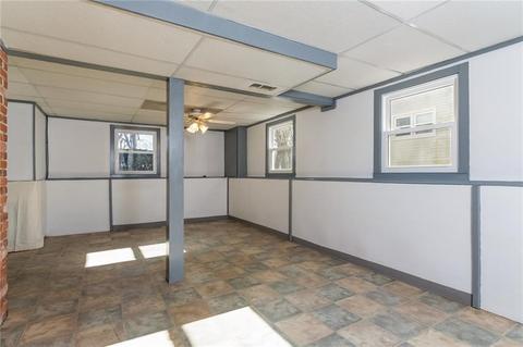 45 Haswill St, Warwick, RI 02889 photo 21
