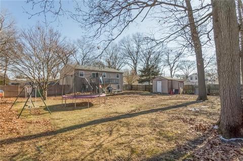 45 Haswill St, Warwick, RI 02889 photo 25