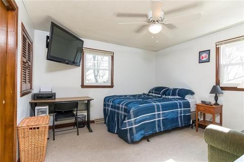 45 Haswill St, Warwick, RI 02889 photo 16