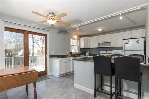 45 Haswill St, Warwick, RI 02889 photo 12
