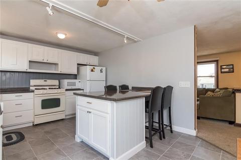 45 Haswill St, Warwick, RI 02889 photo 10