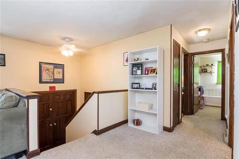 45 Haswill St, Warwick, RI 02889 photo 6