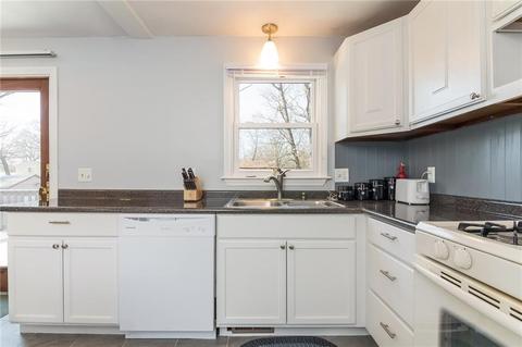 45 Haswill St, Warwick, RI 02889 photo 15