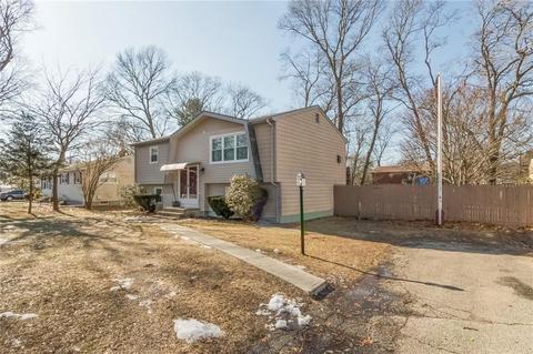 45 Haswill St, Warwick, RI 02889 photo 23