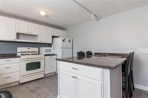 45 Haswill St, Warwick, RI 02889 photo 11