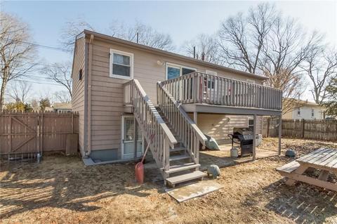 45 Haswill St, Warwick, RI 02889 photo 27