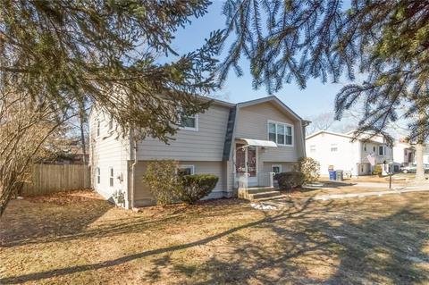 45 Haswill St, Warwick, RI 02889 photo 22