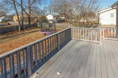 45 Haswill St, Warwick, RI 02889 photo 28