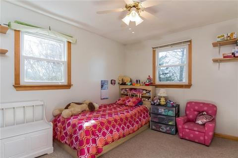 45 Haswill St, Warwick, RI 02889 photo 17