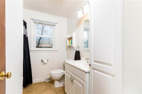 45 Haswill St, Warwick, RI 02889 photo 18