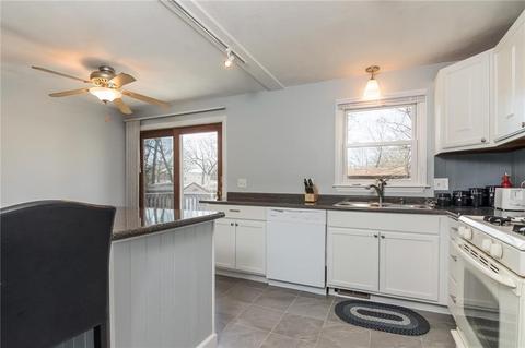 45 Haswill St, Warwick, RI 02889 photo 13