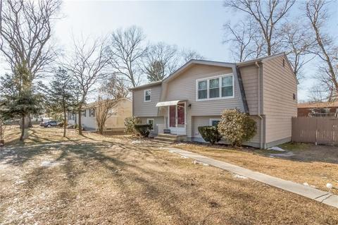 45 Haswill St, Warwick, RI 02889 photo 5