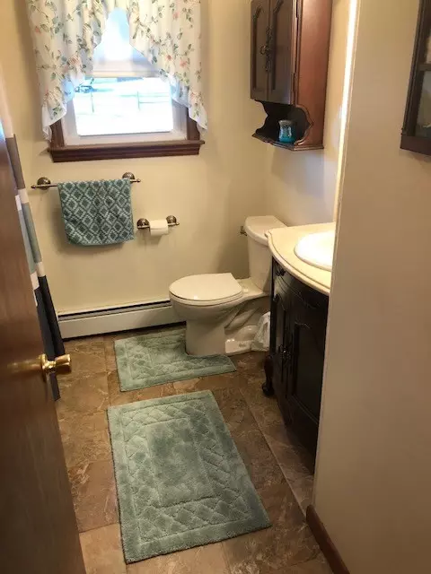 44 Patton St, Coventry, RI 02816 photo 12