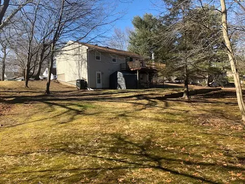 44 Patton St, Coventry, RI 02816 photo 22