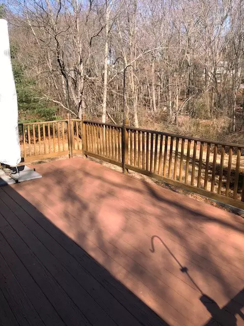 44 Patton St, Coventry, RI 02816 photo 20