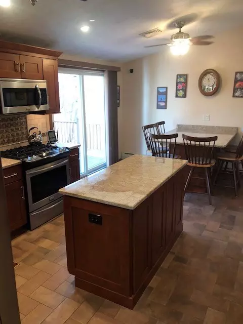 44 Patton St, Coventry, RI 02816 photo 4