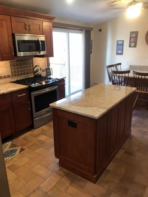 44 Patton St, Coventry, RI 02816 photo 3