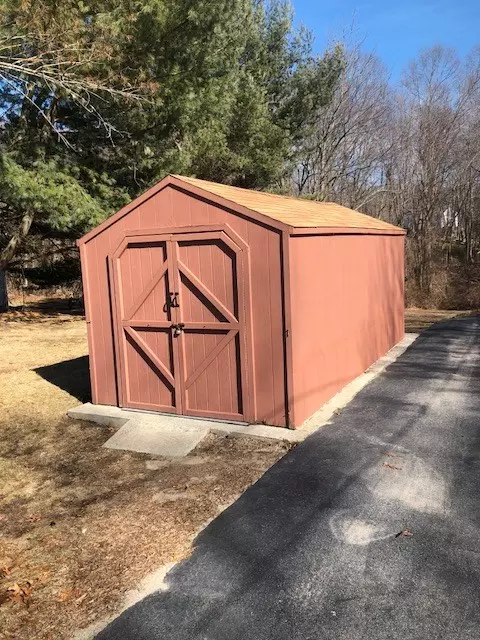 44 Patton St, Coventry, RI 02816 photo 24