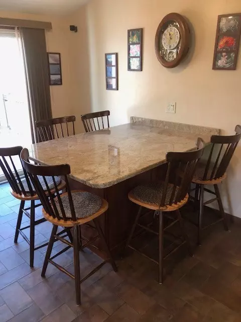 44 Patton St, Coventry, RI 02816 photo 8