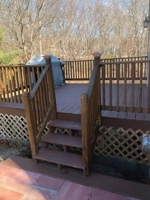 44 Patton St, Coventry, RI 02816 photo 19