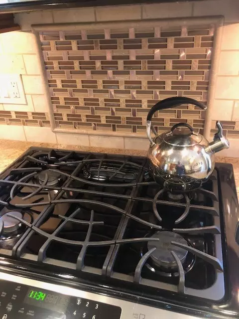 44 Patton St, Coventry, RI 02816 photo 6