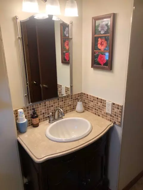 44 Patton St, Coventry, RI 02816 photo 11