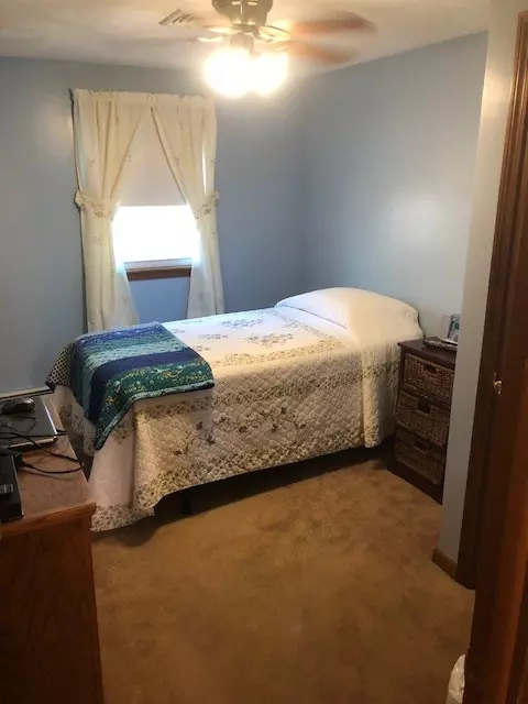 44 Patton St, Coventry, RI 02816 photo 10