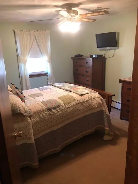 44 Patton St, Coventry, RI 02816 photo 9