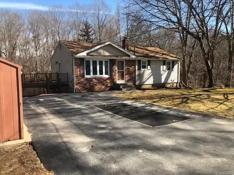 44 Patton St, Coventry, RI 02816 photo 25