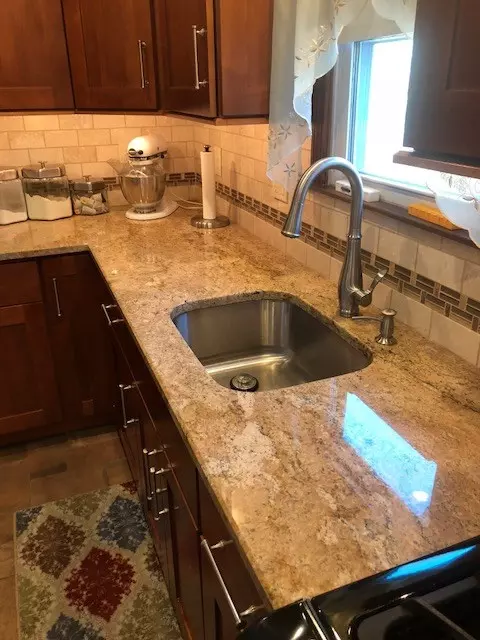 44 Patton St, Coventry, RI 02816 photo 5