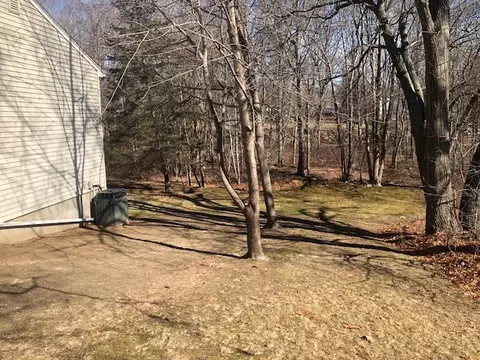 44 Patton St, Coventry, RI 02816 photo 23