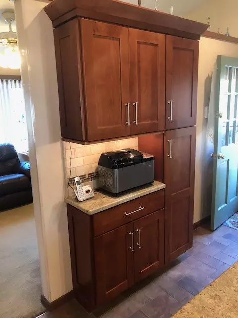 44 Patton St, Coventry, RI 02816 photo 7