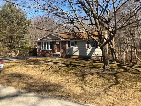 44 Patton St, Coventry, RI 02816 photo 26