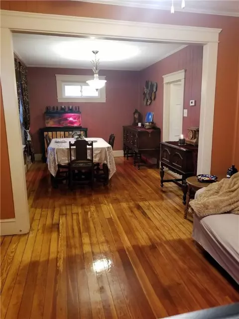 339 Mowry St, Woonsocket, RI 02895 photo 5