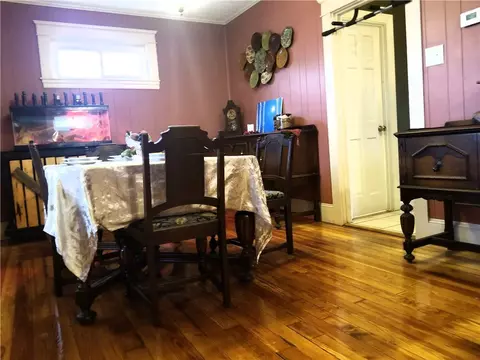 339 Mowry St, Woonsocket, RI 02895 photo 6