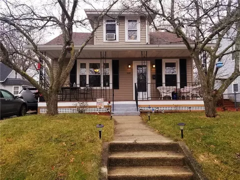339 Mowry St, Woonsocket, RI 02895 photo 1