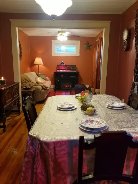 339 Mowry St, Woonsocket, RI 02895 photo 8