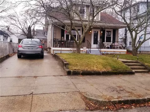 339 Mowry St, Woonsocket, RI 02895 photo 3