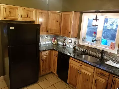 339 Mowry St, Woonsocket, RI 02895 photo 14